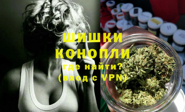 гашик Архангельск