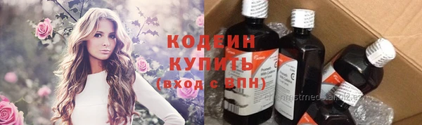 2c-b Рославль