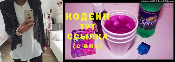 гашик Архангельск