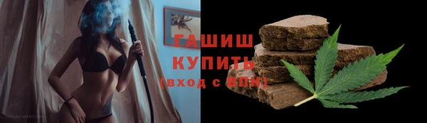 гашик Архангельск