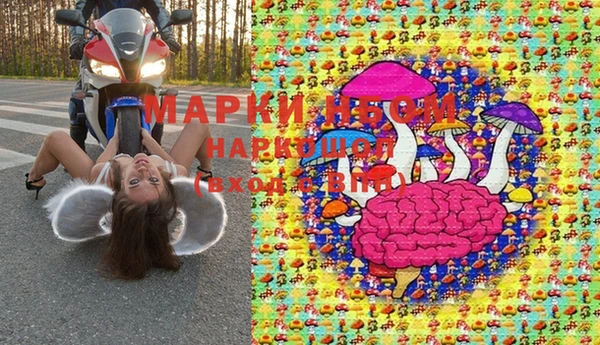 шишки Россошь